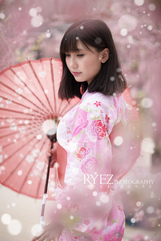 杨幂一区二区国产精品